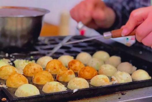 温州宝藏老店,太好了百货商店