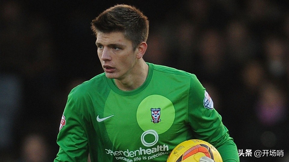 利物浦新援萨拉赫,利物浦新援2号