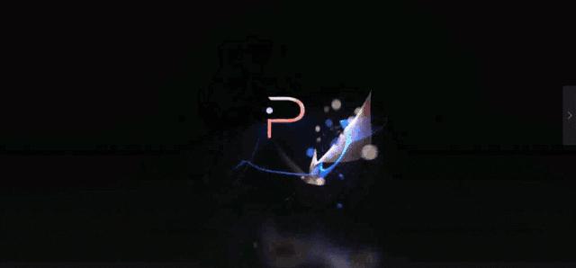 第一次做ppt做的太慢了,ppt20大制作的技巧和方法