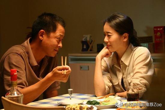 这8部经典国产剧值得反复品味,十部最良心国产历史正剧