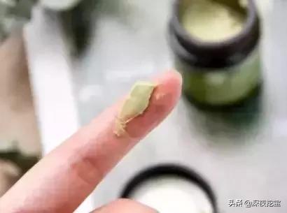 油皮痘印救星,去黑痘印救星