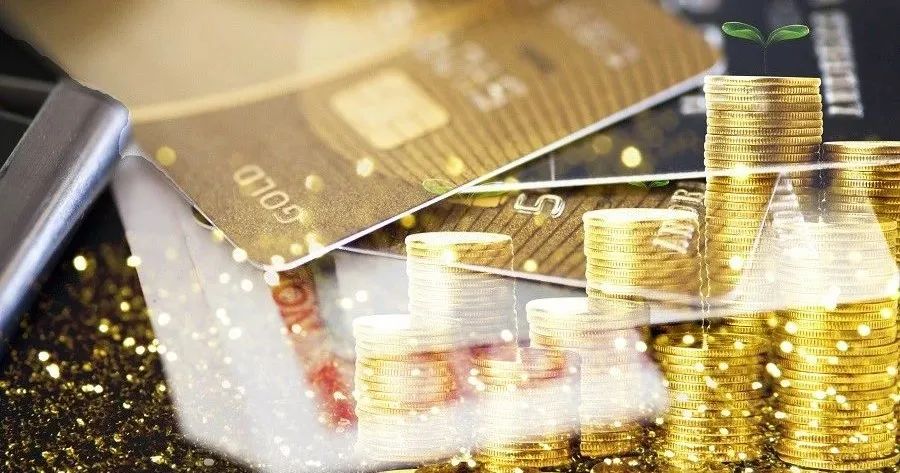 如何读懂上市公司财务报表,如何读懂财务报表选股