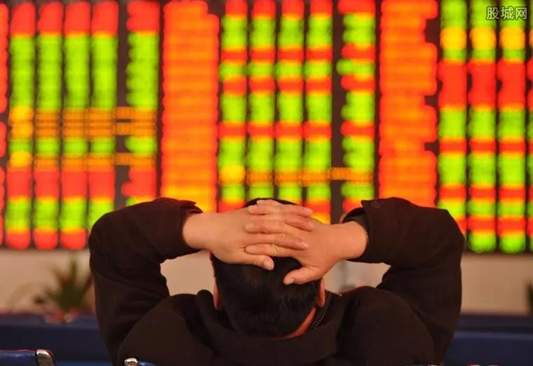 疫情投资哪些板块,疫情即将结束适合投资吗