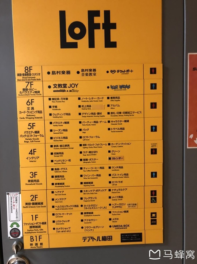 最新日本旅游注意事项大全,史上最详细日本出行准备工作篇