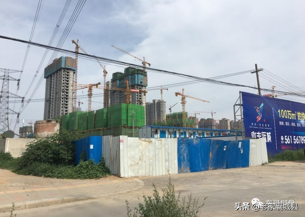 郑州南龙湖学校片区,郑州南龙湖高校区域