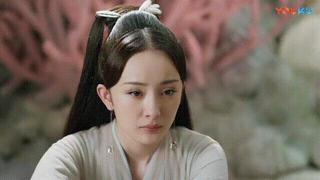 眼部细纹和眼袋泪沟怎么去除,赶走泪沟眼袋眼干没细纹