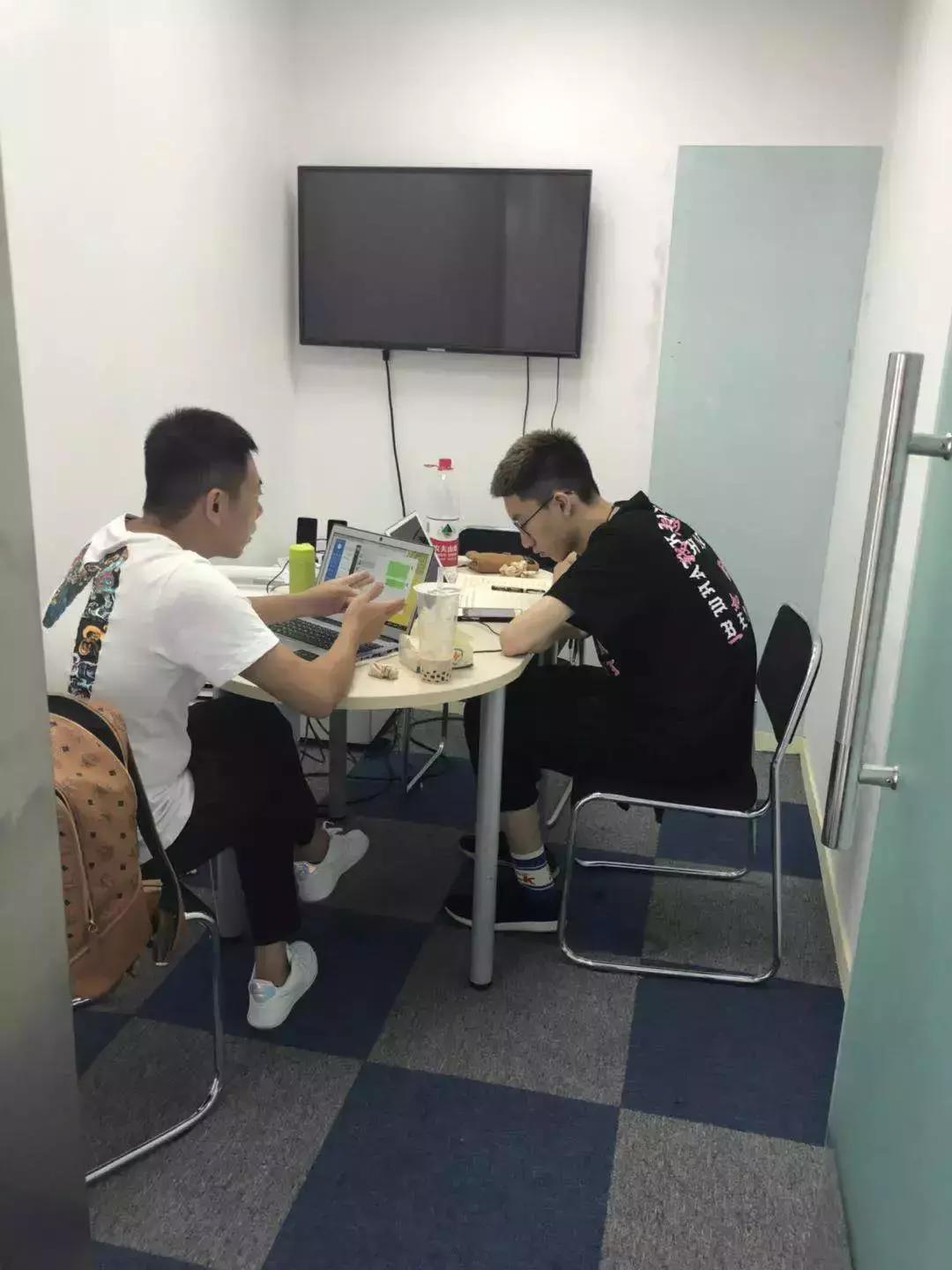 朗阁新学期春季无忧暖分行动,开学季惊喜送不停!