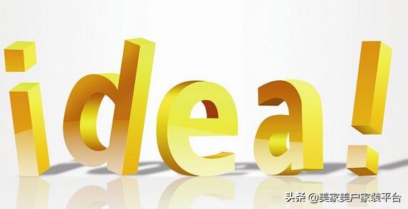 618澶т績杩愯惀鎺ㄥ箍鏂规鍗曞搧鐖嗘,618澶т績鍦ㄥ嵆鍋氬ソ搴楅摵鎺ㄥ箍