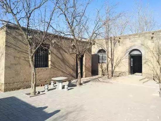 安平融媒｜「壮丽70年　奋斗新时代」革命老区安平的红色“梦”