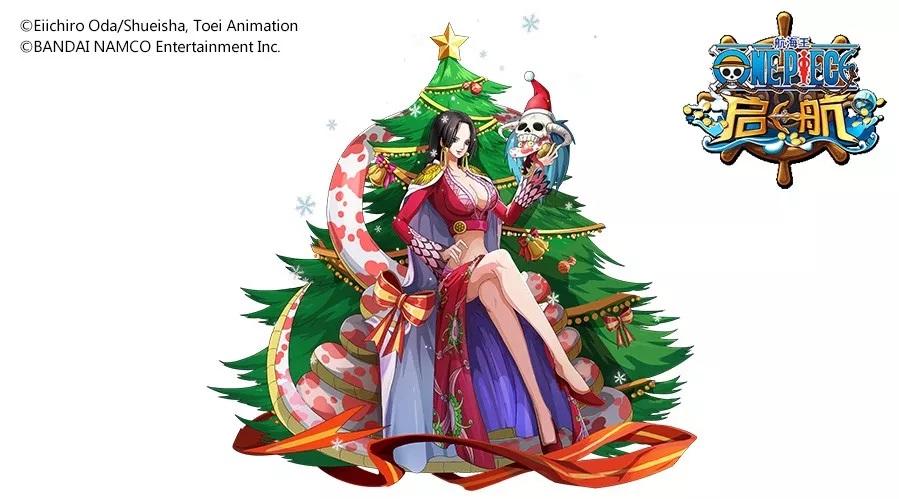 航海王启航活动时间表,航海王起航七日狂欢第三周