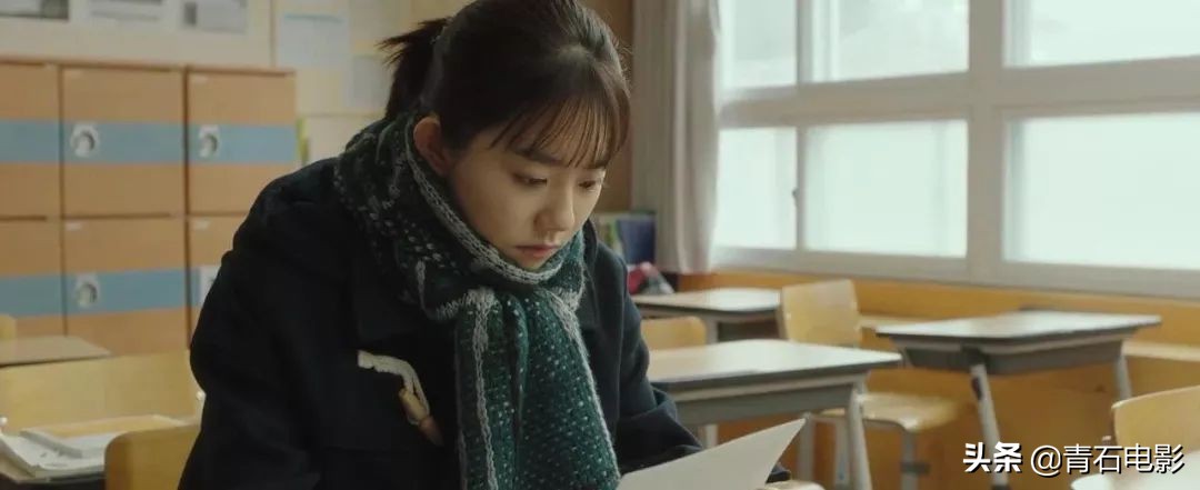 今晚月色真美是哪部小说的句子,今晚月色真美翻译