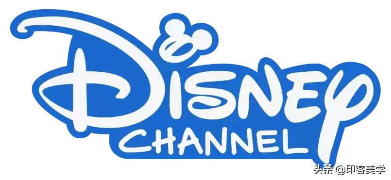 哪吒还是小丸子，魔法士还是牛奶糖，大陆和台湾童年有何不同？