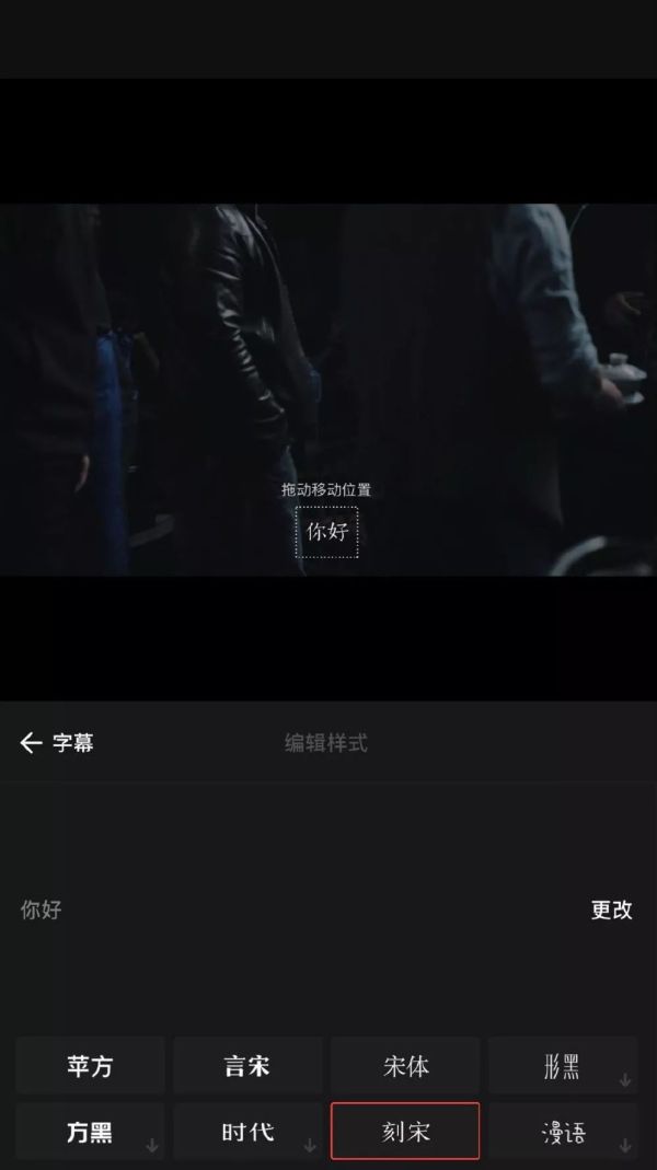 iosvlog鍓緫杞欢,鑷姩鍓緫vlogapp