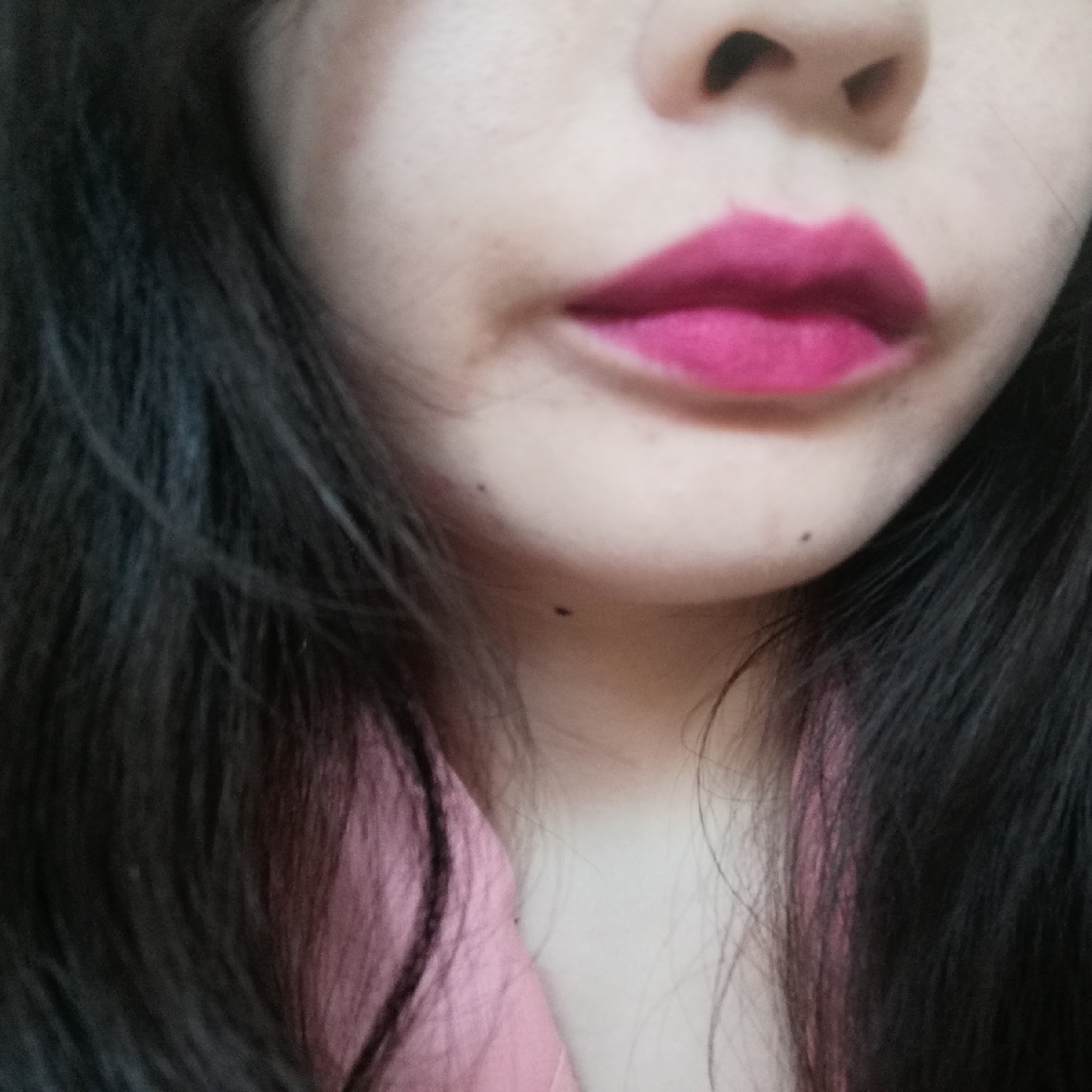 分享：近期爱用的9支口红，每次涂都好喜欢