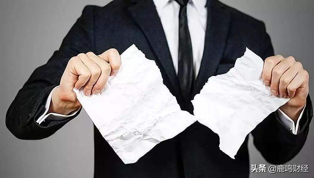 新兴的互联网公司,消逝的互联网