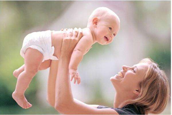 哺乳期不能吃的蔬菜和水果,哺乳期可以吃哪些蔬菜不影响宝宝