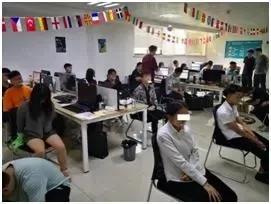 彩票为什么不能网买,为什么彩票不能网售了