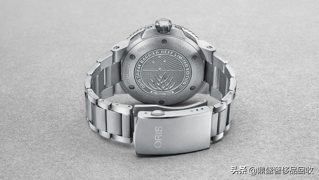 为什么不建议买豪利时手表,豪利时手表哪个系列最好