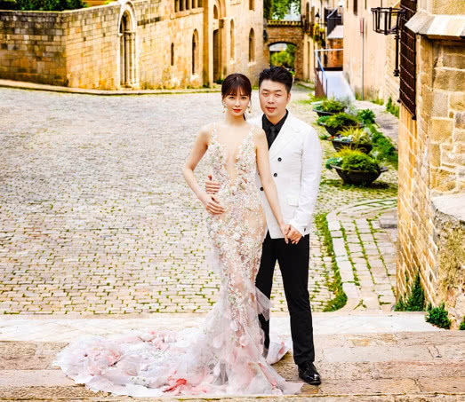 沈梦辰脱鞋,沈梦辰现场脱鞋