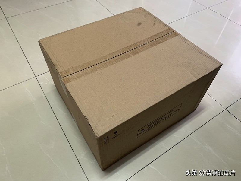 复印扫描打印性价比高的打印机,小打印机扫描复印