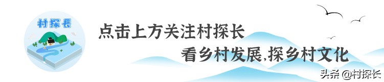 漫步重庆古街古巷,来重庆一定不要错过这座千年古镇