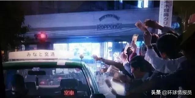 美国是如何一步步打败日本的,日本到底是如何打败美国的