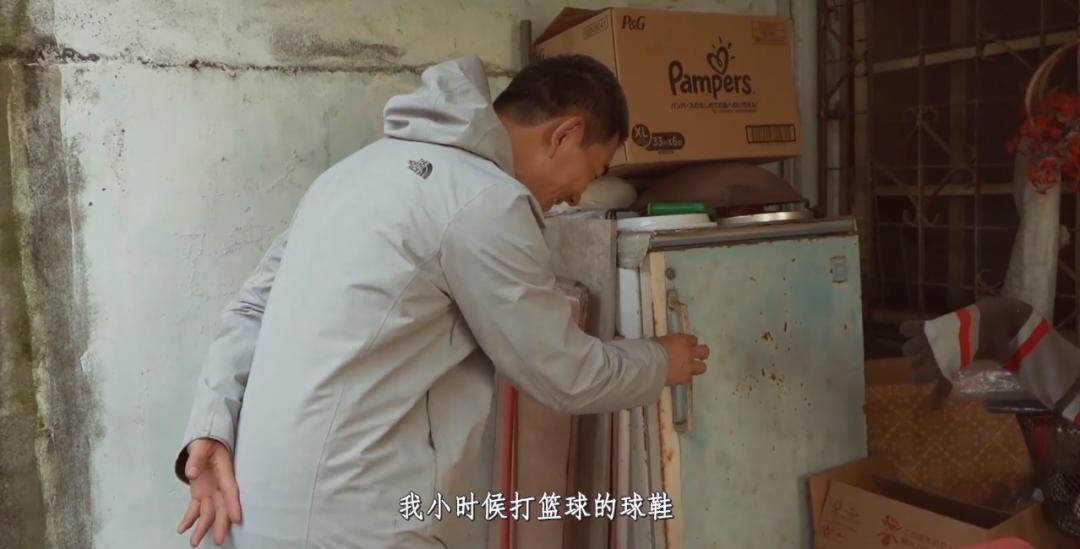 任贤齐暗恋过张柏芝吗,任贤齐曾经爱过张柏芝吗