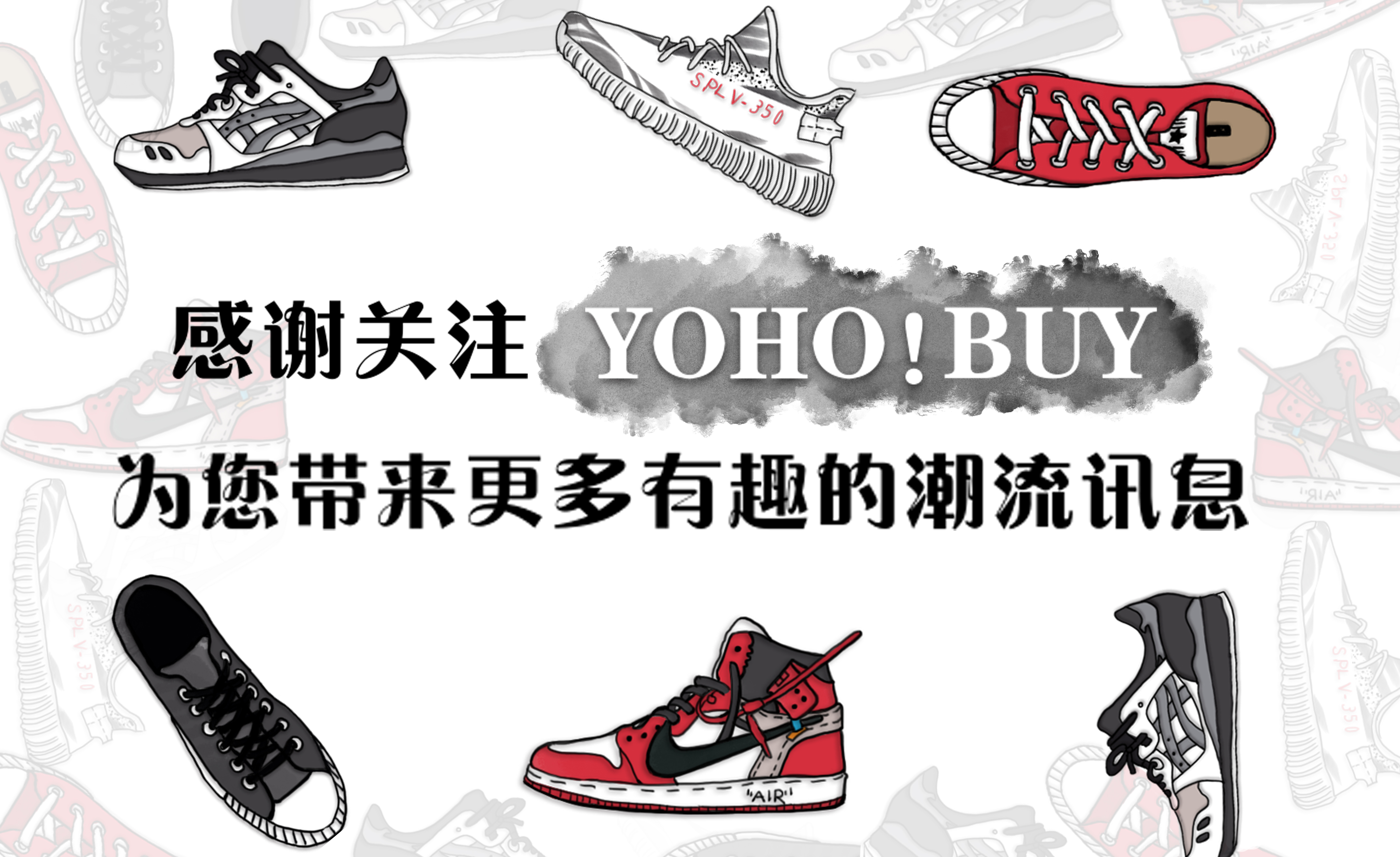 vans十大最值得买的款,vanssk8-hi高帮