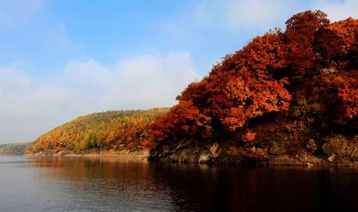 因为疫情而进入战时状态的舒兰市是怎样的一座城市？