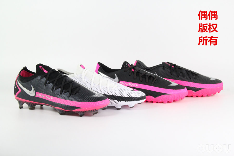 gt系列nike,gt高端限量版足球鞋