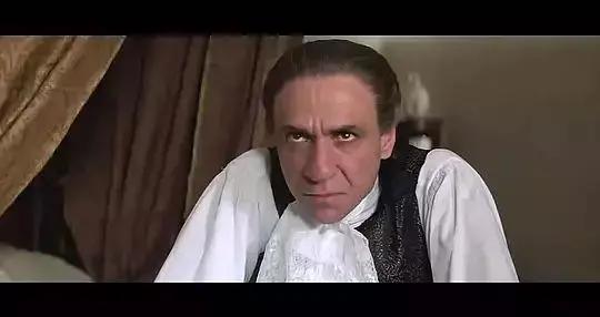 两首不同的婚礼进行曲,两首婚礼进行曲