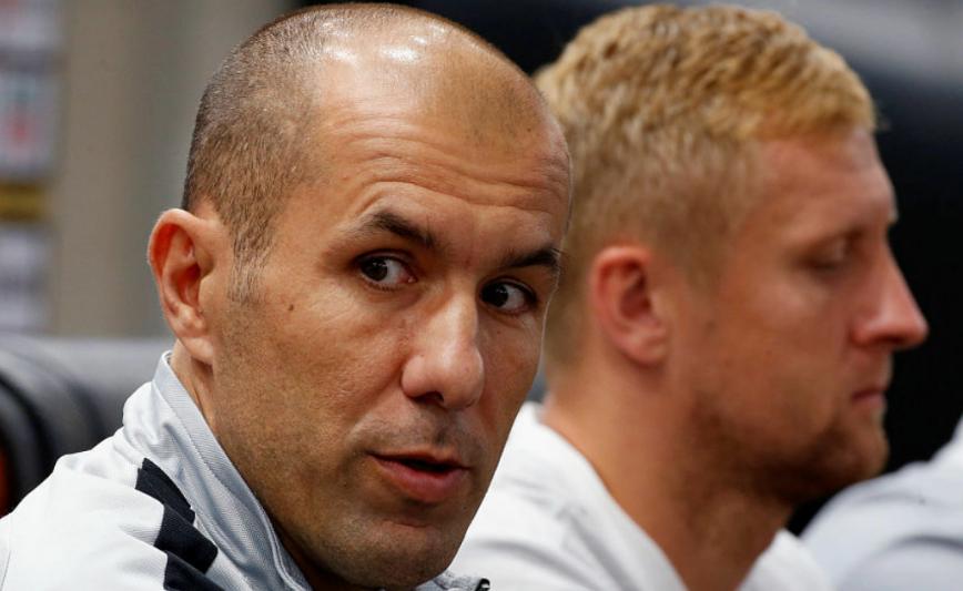 欧洲著名足球黑店,fifa足球世界影锋姆巴佩