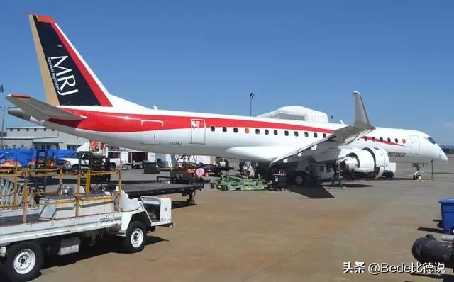 日本羽田机场客机爆燃详细情况,日本羽田机场客机爆炸伤亡多少