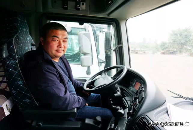 美孚黑霸王15w-40机油200l,美孚超级黑霸王国五柴油车能用吗