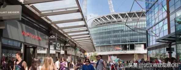 新华路体育场武汉新起点,新华路体育中心改造专业足球场