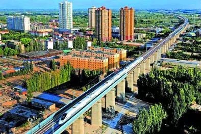 新疆哈密是怎样的一个城市,哈密是一个怎么样的城市