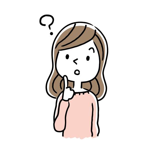 预后最差的恶性肿瘤,良性肿瘤的大小与预后