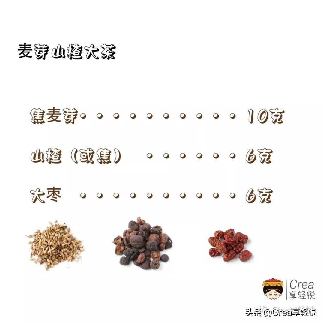 脾虚齿痕舌喝什么茶好,脾胃差口干舌燥喝什么茶