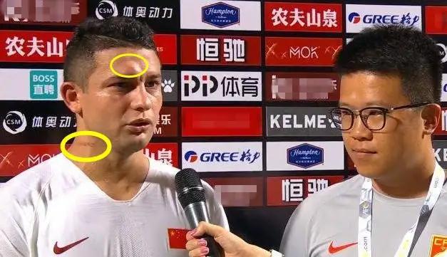 足球技术视频大全,足球个人进攻技术