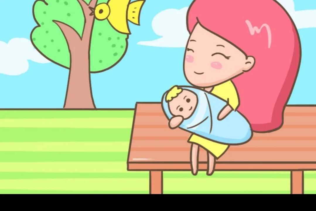 对于一个想读书的孩子如何教育,在读书的年龄选择安逸将来会怎样