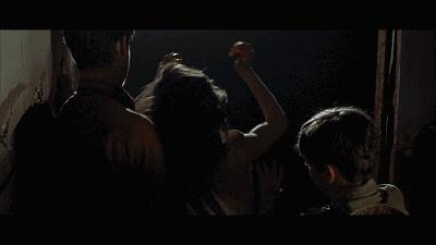 我们不敢面对的恶,又一次被别人拍出来了