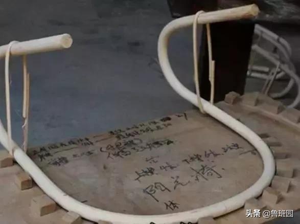 作为时尚新宠的藤木家具，这些加工工艺你都知道吗？