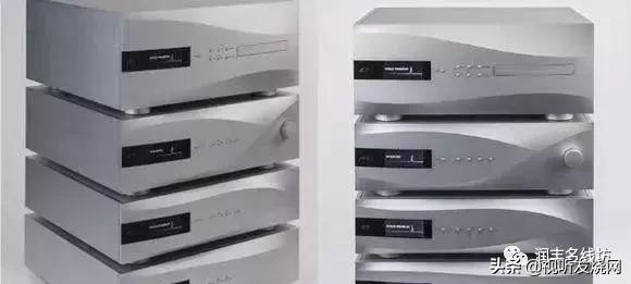 音响推荐英国品牌有哪些,关于世界知名音响品牌排行榜