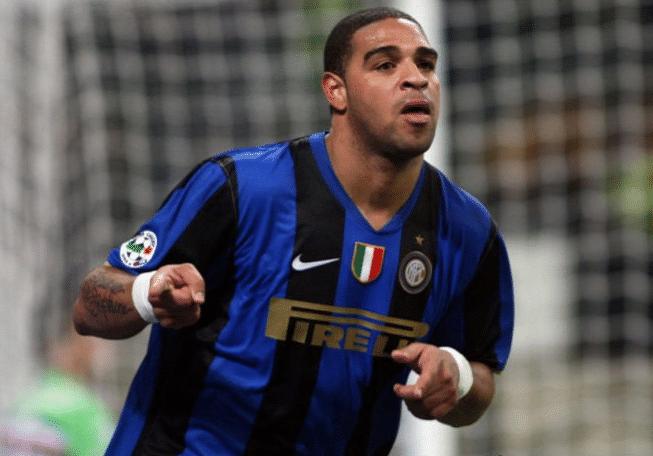 当今足坛十大最强后卫,当今足坛最强的十大中后卫