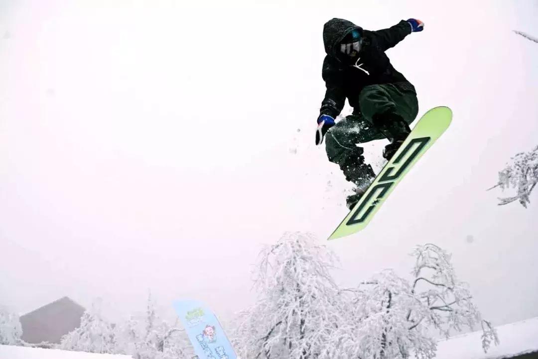 第25届峨眉山冰雪温泉节怎么抢票,2023峨眉山冰雪温泉节是干嘛的