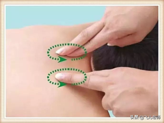 小孩长湿疹用什么方法最好,小孩起湿疹的最佳治疗办法