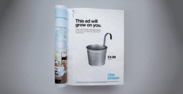 创意不织布作品,创意不织布图形