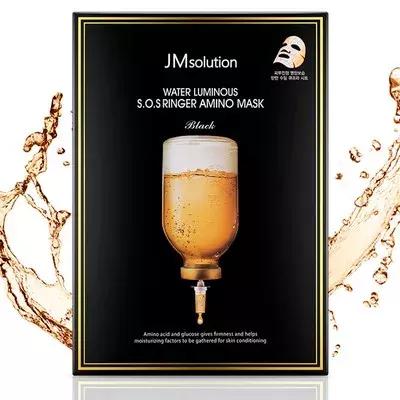 韩妆中的企划版和免税版有啥不同？