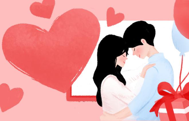 敢喊“黑话”你的品牌不会差