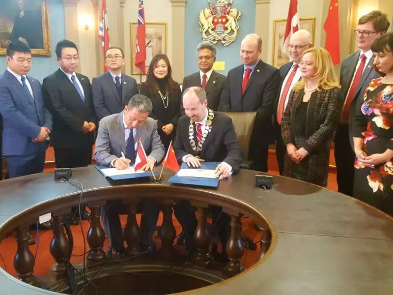 飞鹤奶粉一飞冲天,飞鹤奶粉腾飞